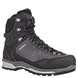 MANGART GTX MID Ws