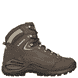 RENEGADE EVO LL MID Ws