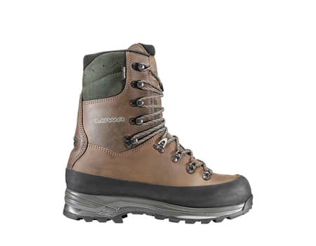 Lowa tibet gtx hi new arrivals