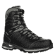 YUKON ICE II GTX