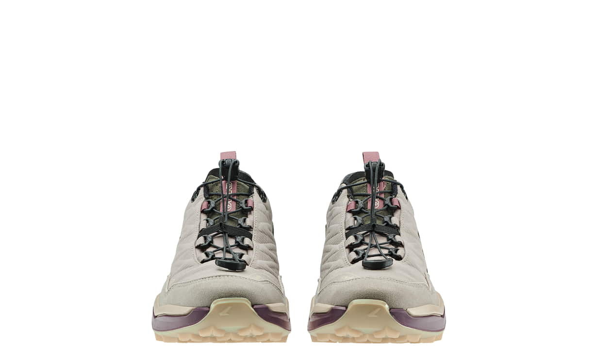 MADDOX PRO GTX LO SL Ws