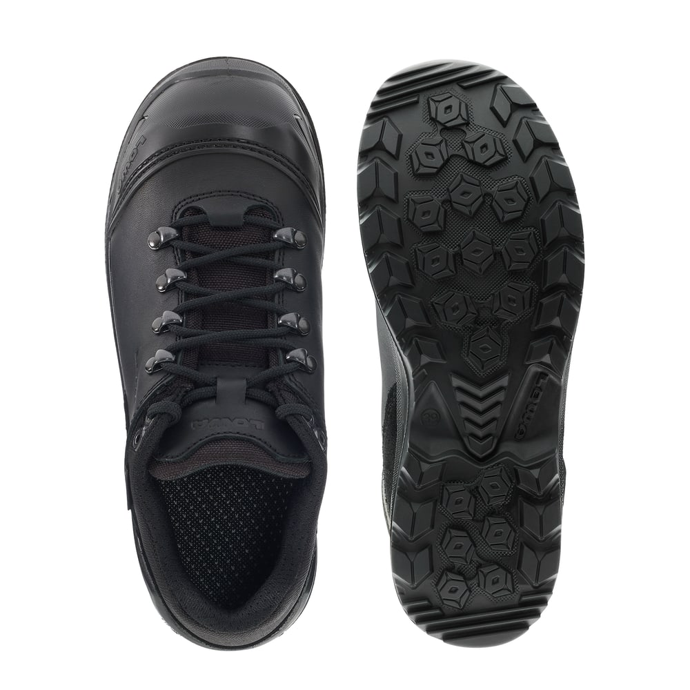 LEANDRO PRO 2 GTX LOW S3
