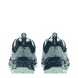 MADDOX PRO GTX LO JR