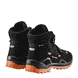 MILO EVO GTX MID JR