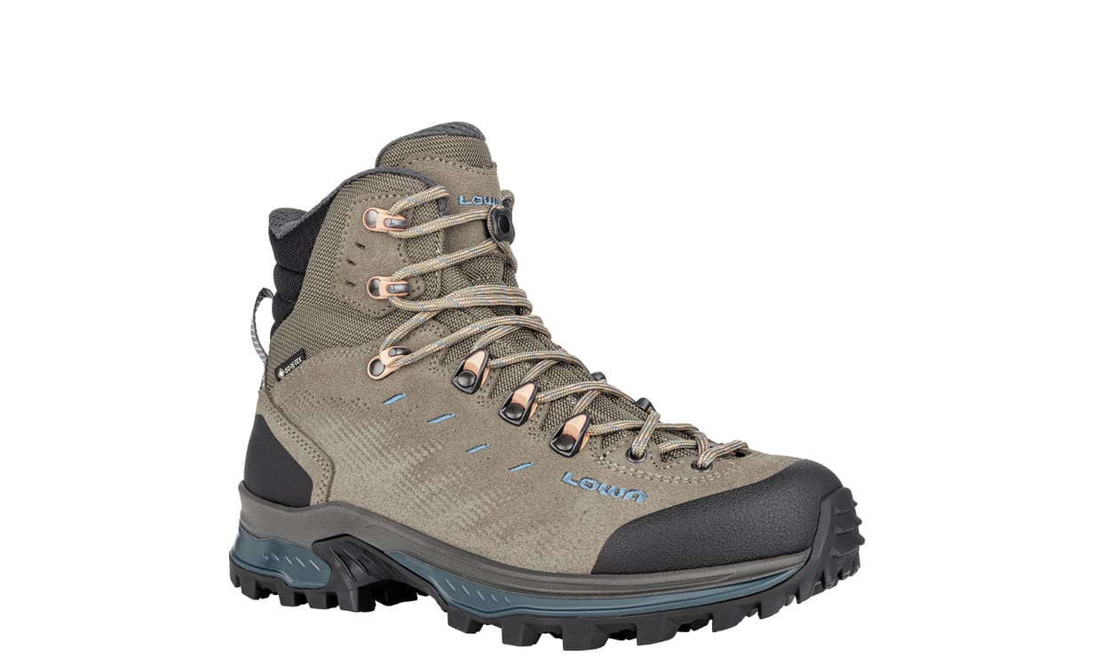 Best scrambling boots 218 new arrivals