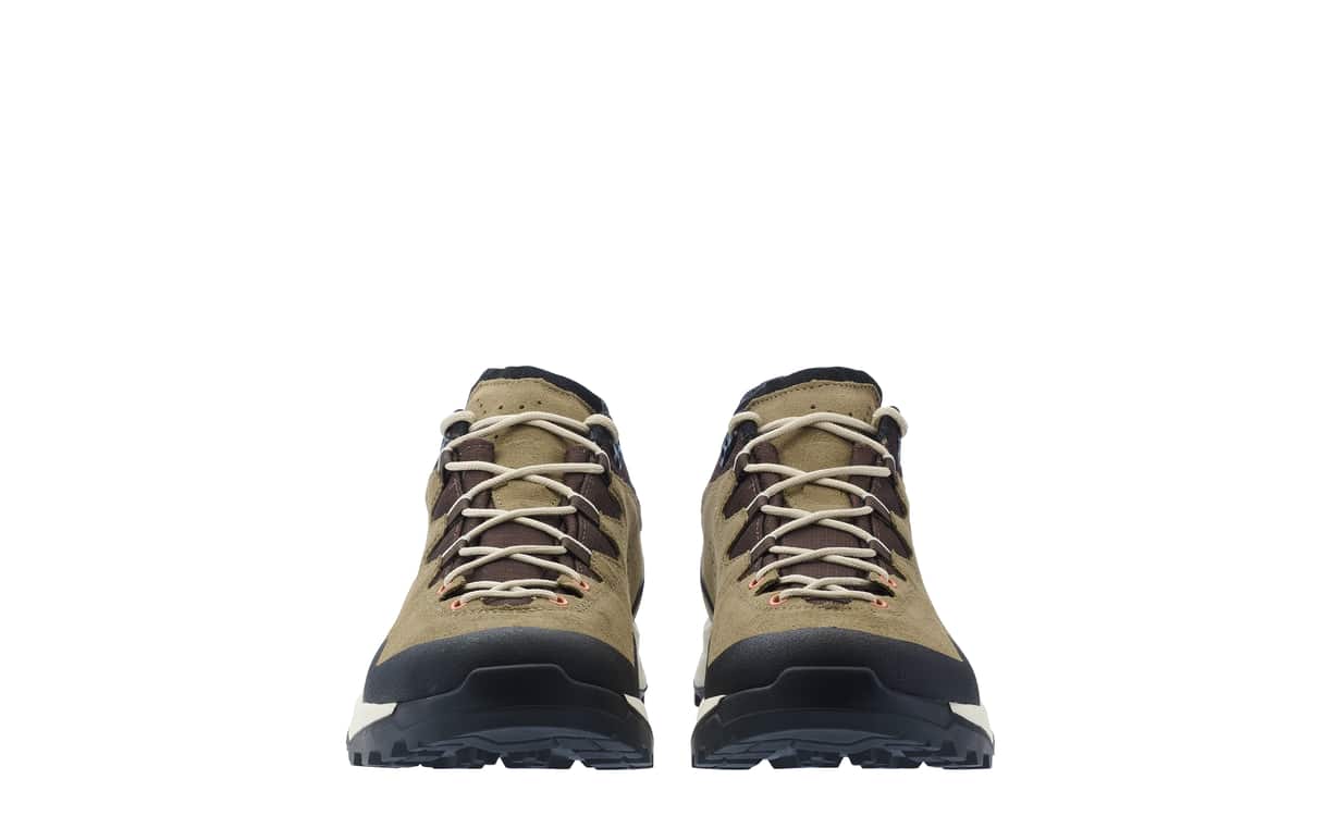 LOWA EXPLORER GTX LO