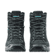 RENEGADE EVO GTX MID Ws S