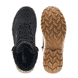KALOYA WINTER GTX MID Ws