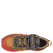 MERGER GTX LO VC JR