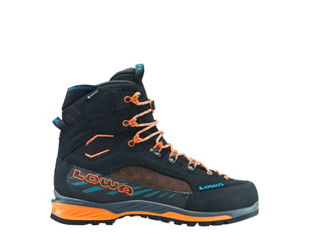 VAJOLET GTX MID
