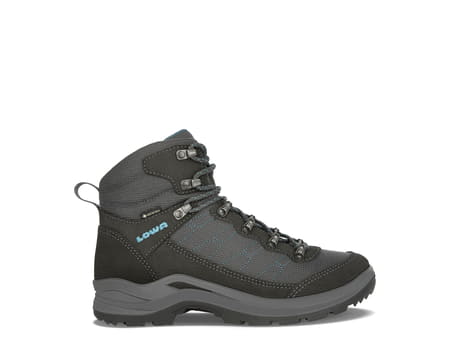 TAURUS PRO GTX MID Ws