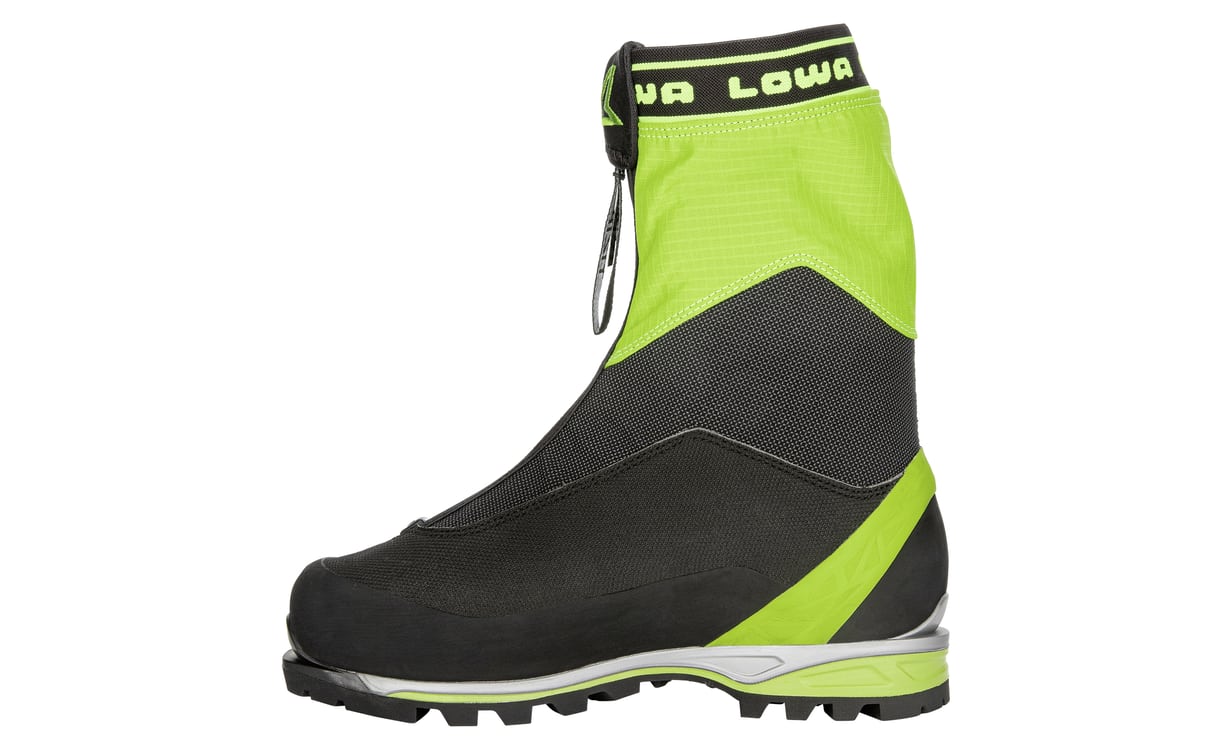 ALPINE ICE GTX [2024]
