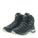 RENEGADE EVO GTX MID Ws