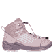 ZIRROX II GTX MID JR