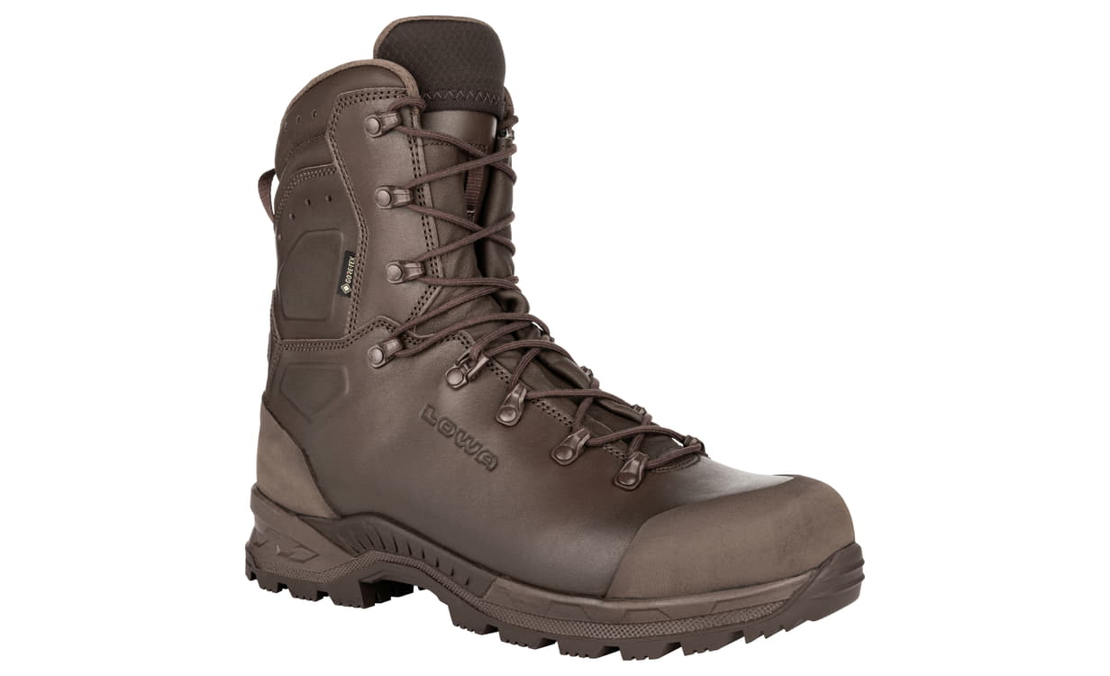 Lowa army boots clearance