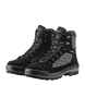 ISARCO GTX