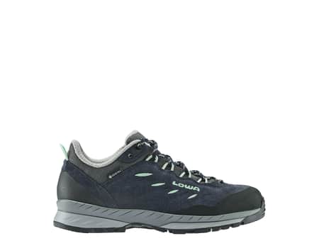 DELAGO GTX LO Ws