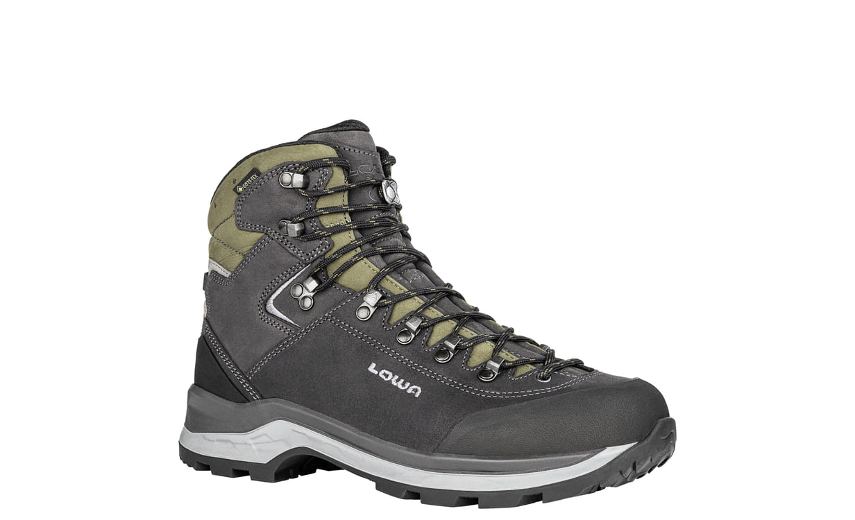 LOWA RANGER GTX