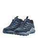 MADDOX PRO GTX LO