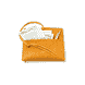 Accessoiretas