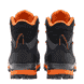 RANDIR GTX MID