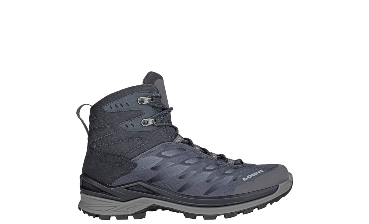 FERROX GTX MID