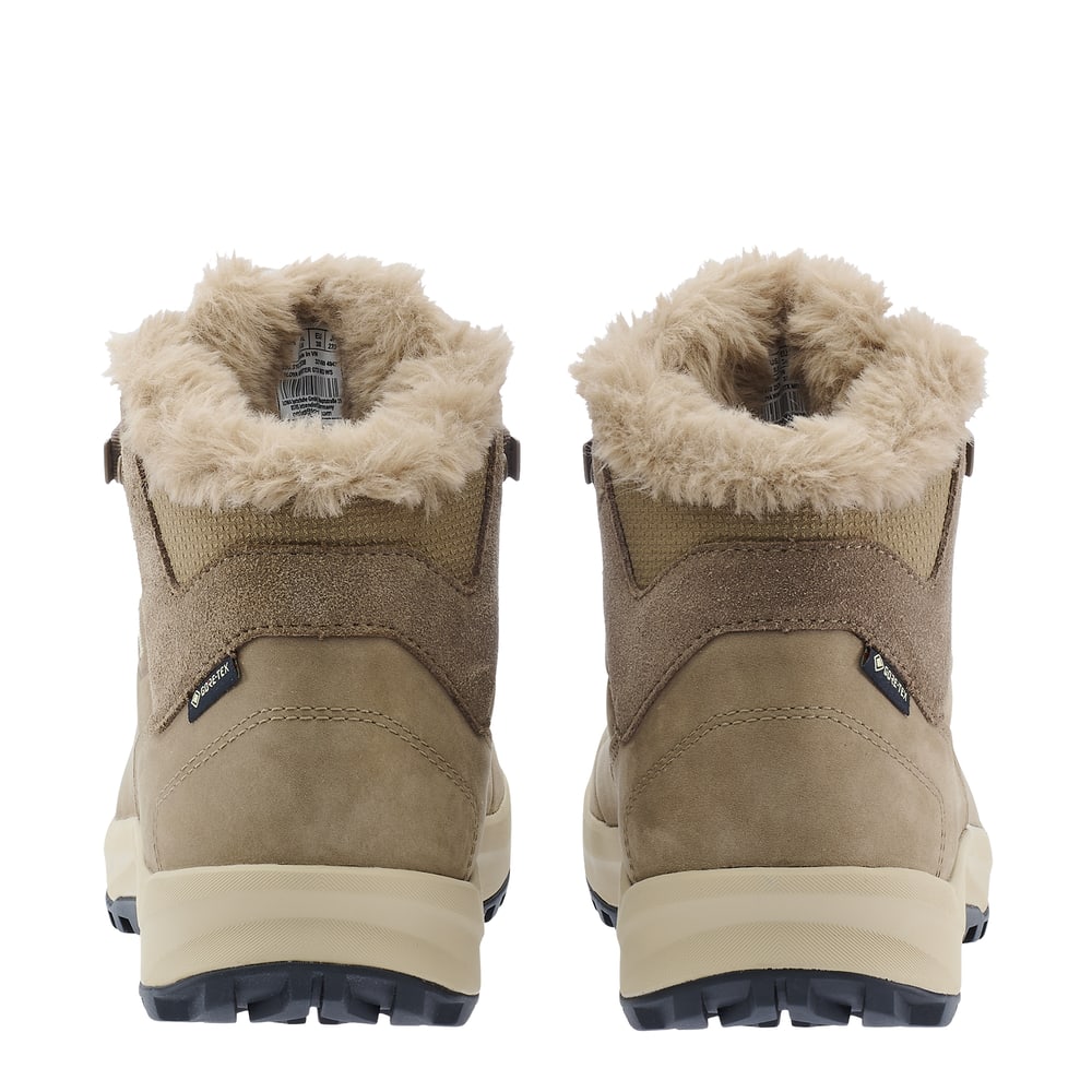 KALOYA WINTER GTX MID Ws