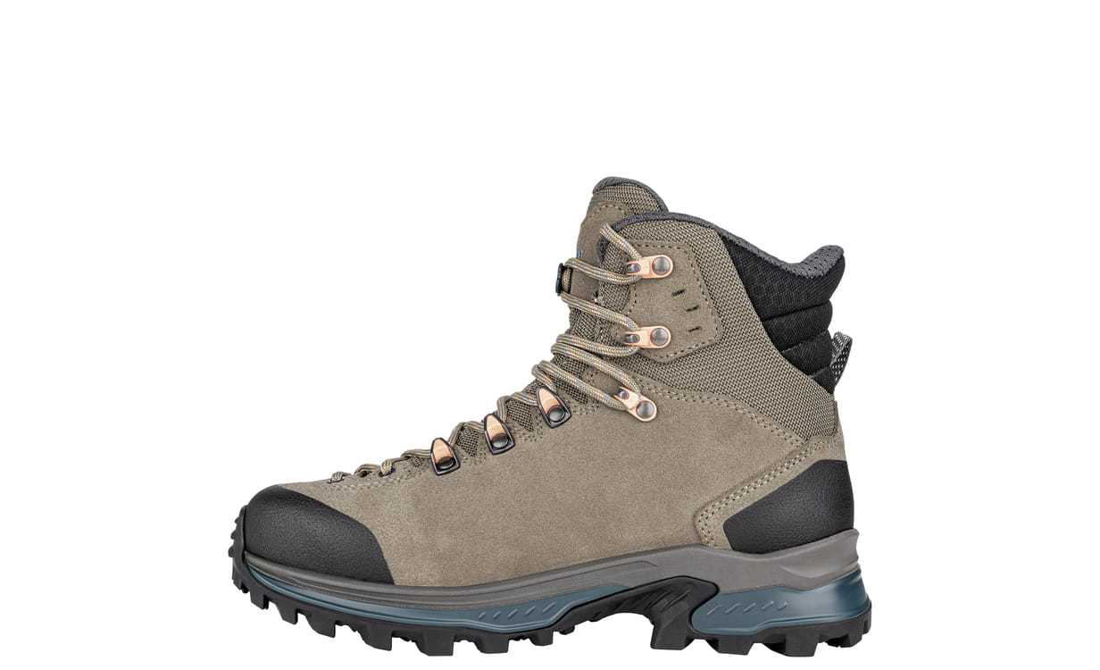 Lowa stratton gtx mid ws deals