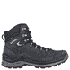 TORO PRO GTX MID Ws