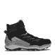 MADDOX PRO GTX MID W