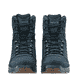 NABUCCO GTX
