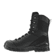 SEEKER 2 GTX HIGH S3