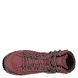RENEGADE GTX MID Ws