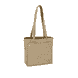 Tote Bag 2.0