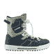 RAIK GTX HI JR