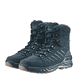 NABUCCO GTX