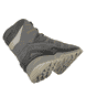 INNOX PRO GTX MID