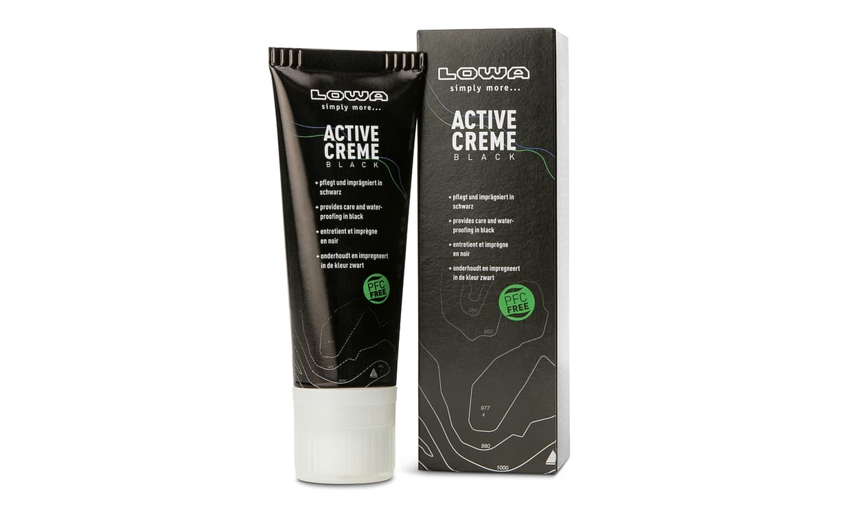 ACTIVE CREME 75ml