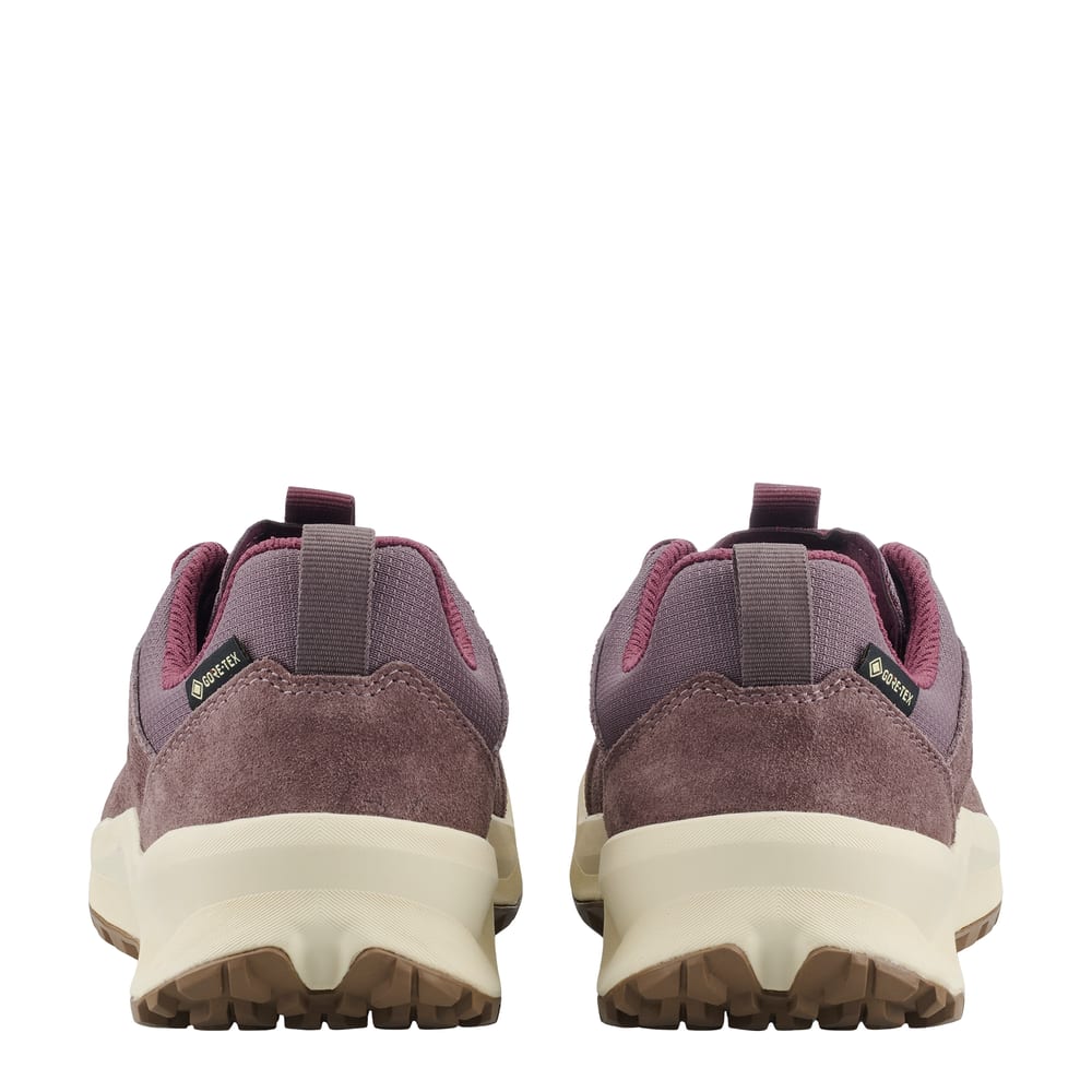 KALOYA LT GTX LO Ws