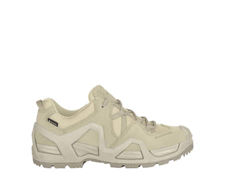 ZEPHYR MK2 GTX LO Ws