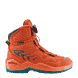 FIRO GTX HI JR