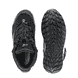 CALLISTO GTX MID JR
