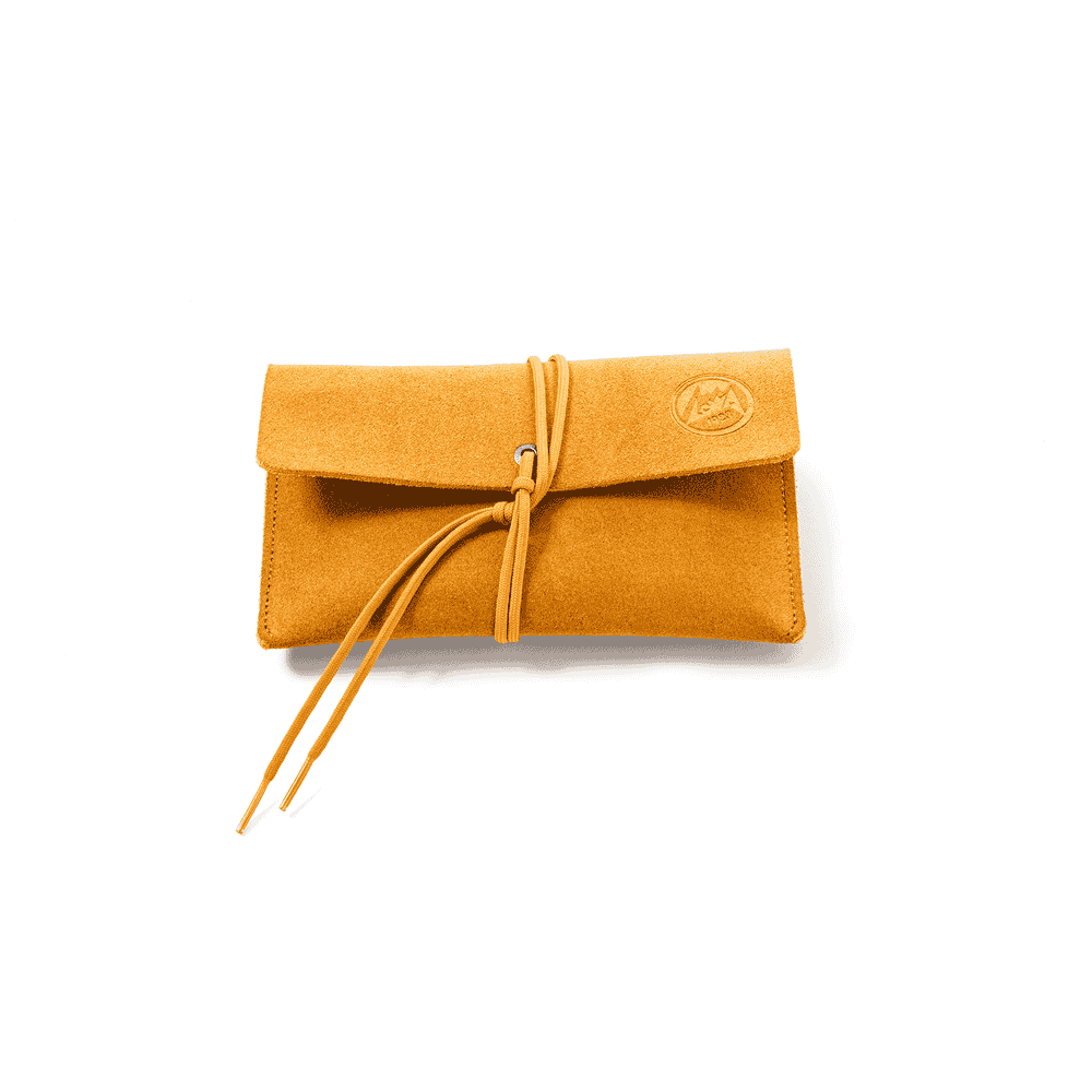 Accessoiretas