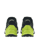 LOWA EXPLORER GTX LO