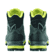 RANDIR GTX MID