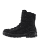 KANO GTX HI Ws