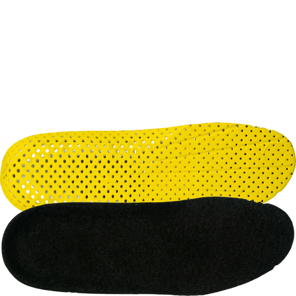 FUSSBETT MT. INSULATE