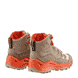 MADDOX PRO GTX MID JR