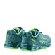 FERROX GTX LO JR
