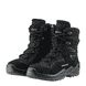 LINO GTX HI JR